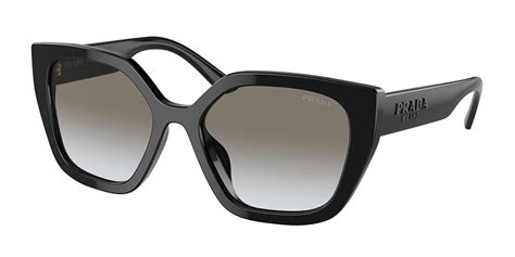 prada pr-24zs|Prada pr 24xs sunglasses.